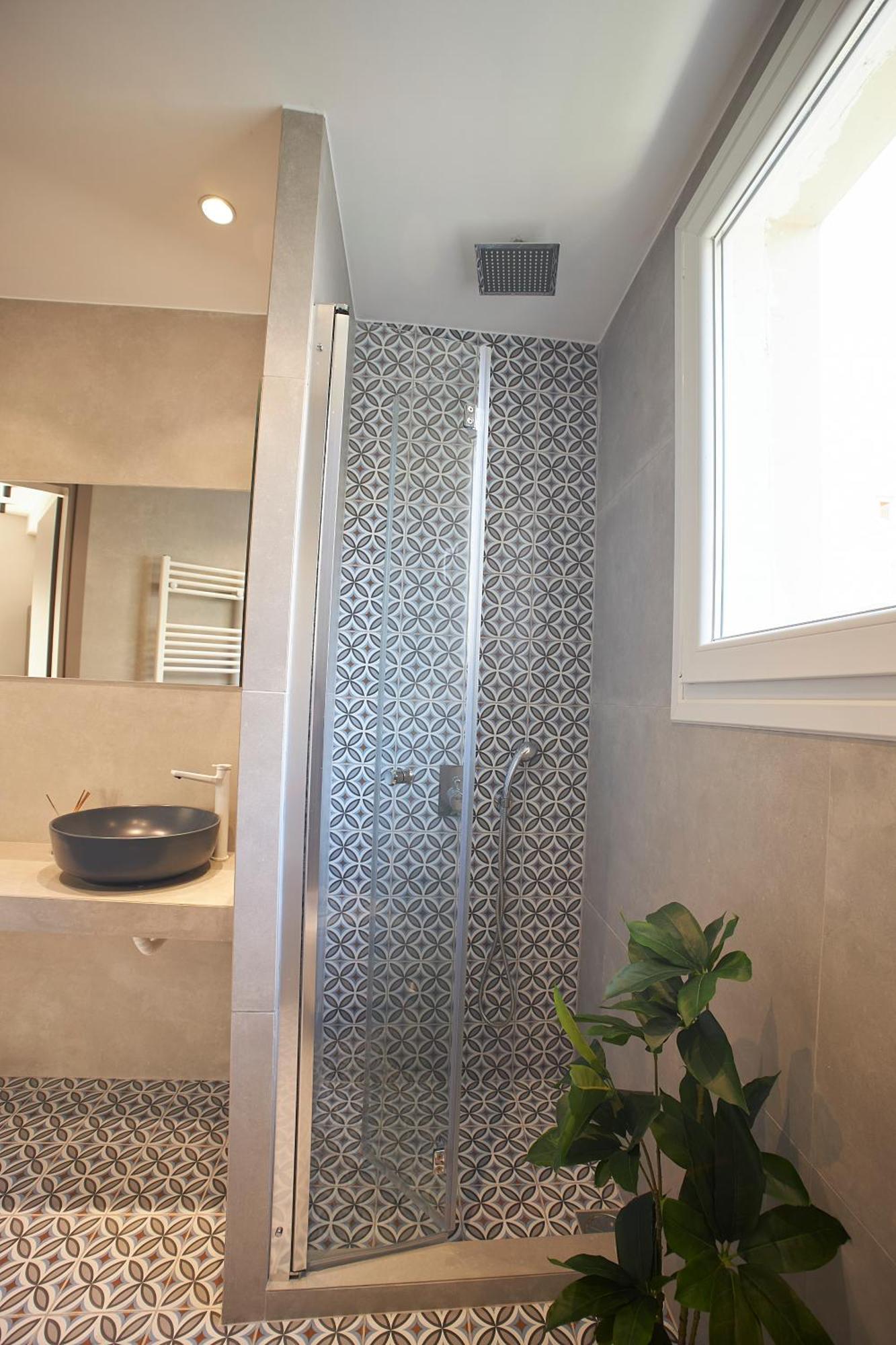 Dream Luxury Apartment In The City Center By Binobi! Thessaloníki Exteriör bild