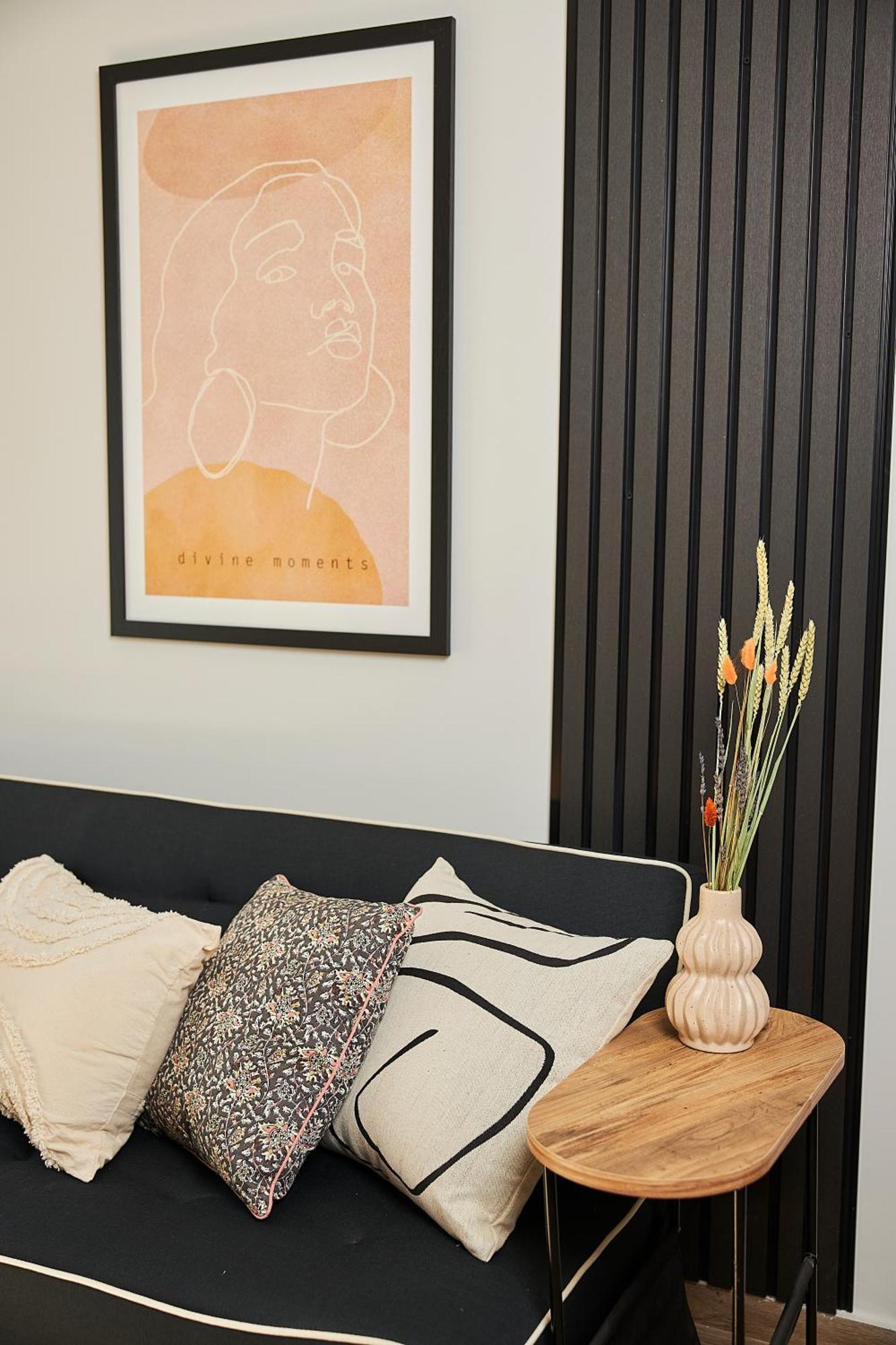 Dream Luxury Apartment In The City Center By Binobi! Thessaloníki Exteriör bild
